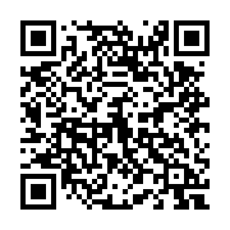 QR code for 401DQB