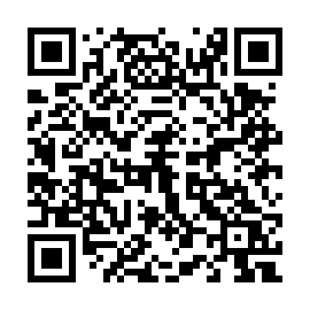 QR code for 401DRS