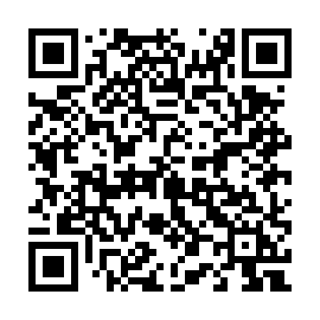 QR code for 401DXH
