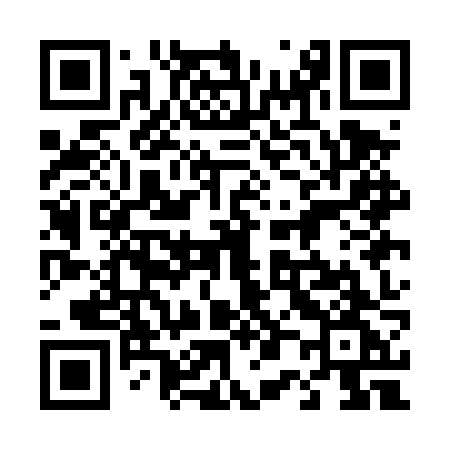 QR code for 401DZG