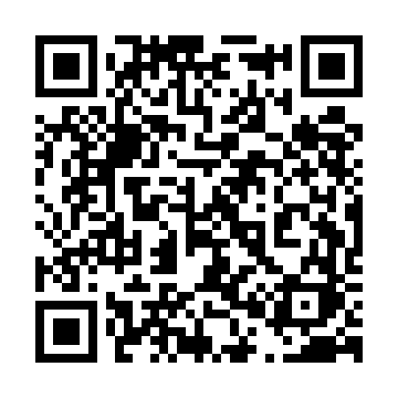 QR code for 401EFK