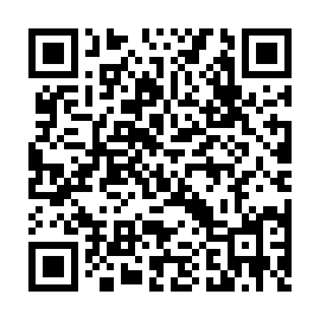 QR code for 401EIH