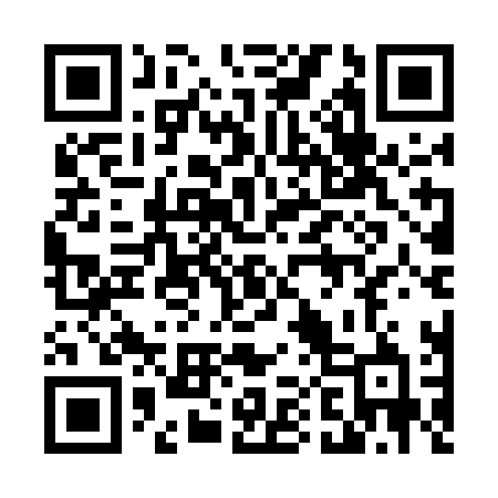 QR code for 401ELB