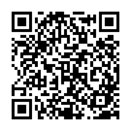 QR code for 401ELO