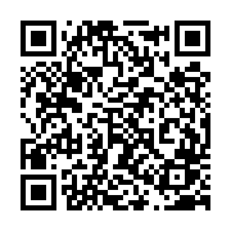 QR code for 401ETR