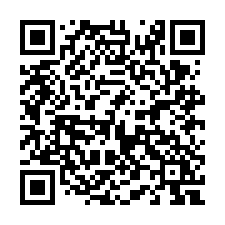 QR code for 401FDY