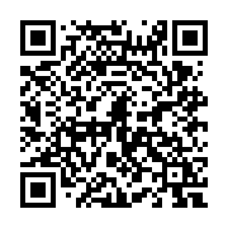 QR code for 401FGY