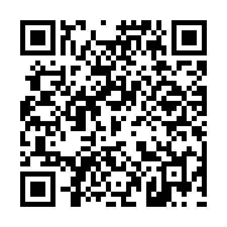 QR code for 401GIJ