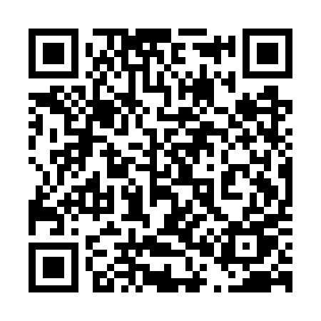 QR code for 401GPU