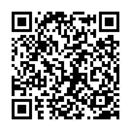 QR code for 401GRU