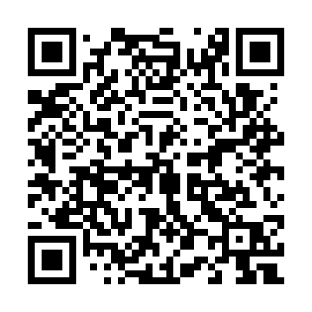 QR code for 401GSP