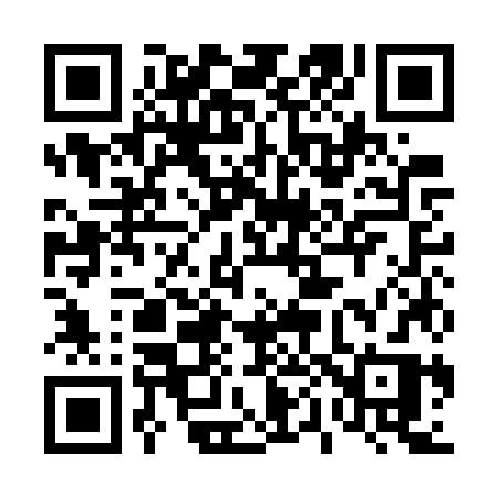 QR code for 401GZR