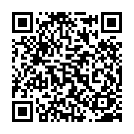 QR code for 401HBP