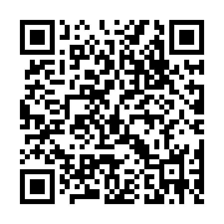 QR code for 401HCH