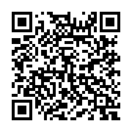 QR code for 401HEB