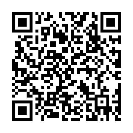 QR code for 401HFE