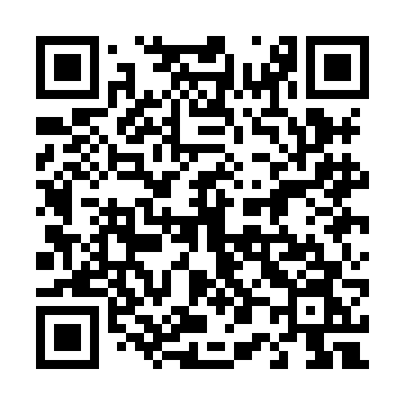 QR code for 401HFN