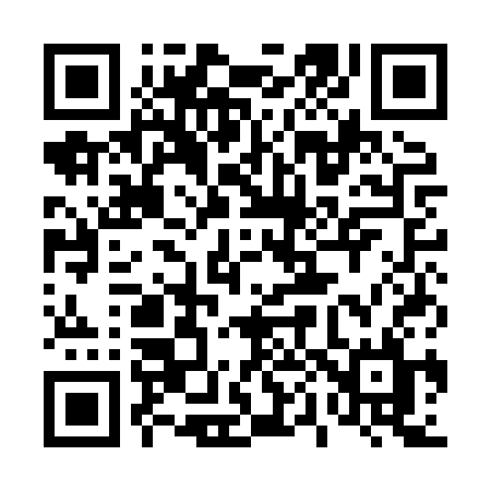QR code for 401HSL