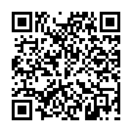QR code for 401IMG