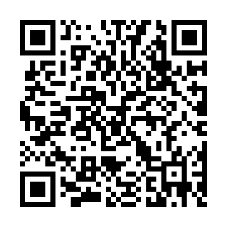 QR code for 401IOO