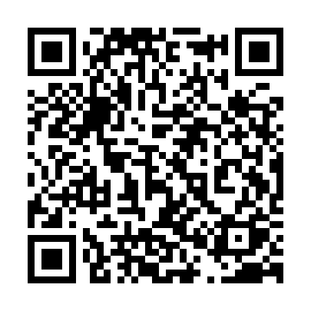 QR code for 401IRQ