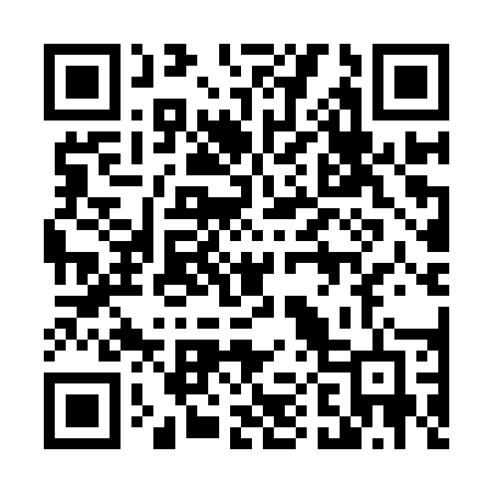 QR code for 401IUD