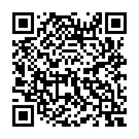 QR code for 401IYJ