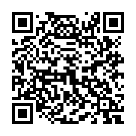 QR code for 401JCC