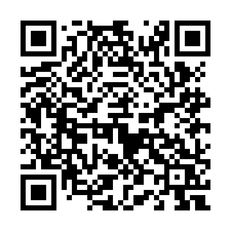 QR code for 401JHS