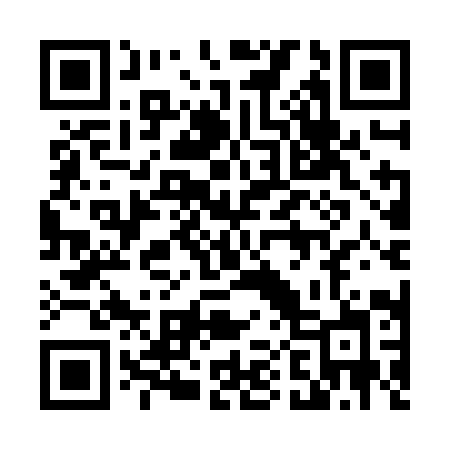 QR code for 401JIJ