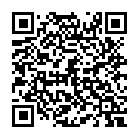 QR code for 401JRL