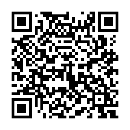 QR code for 401KJZ