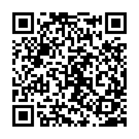 QR code for 401KLX
