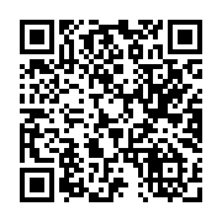 QR code for 401KYM