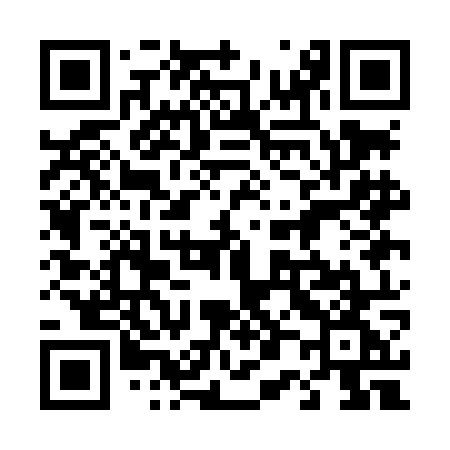 QR code for 401LOG