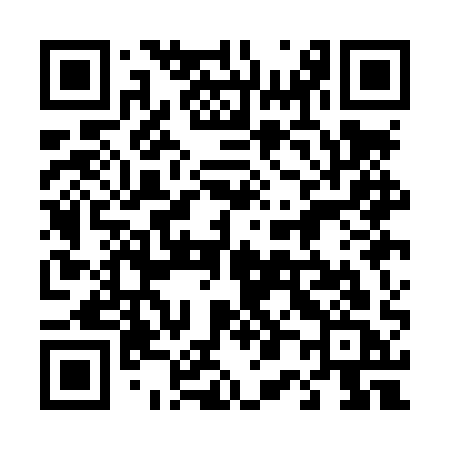 QR code for 401LQC