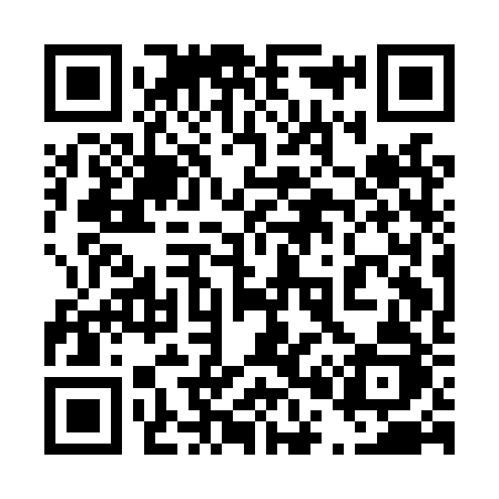 QR code for 401LRJ