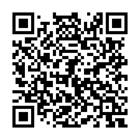 QR code for 401MVL