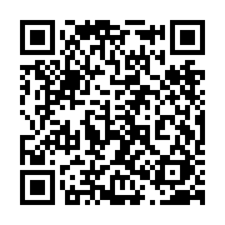 QR code for 401NBK