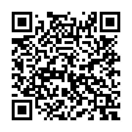 QR code for 401NZP