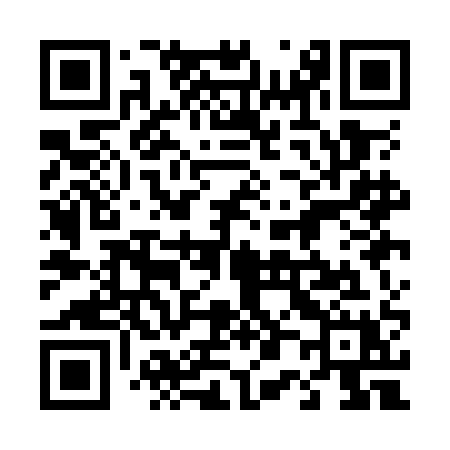 QR code for 401OAX
