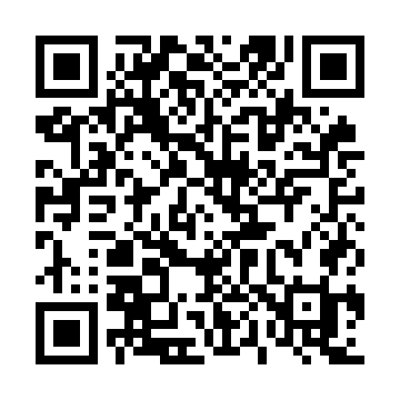 QR code for 401OGI