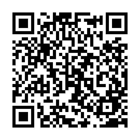 QR code for 401OMD