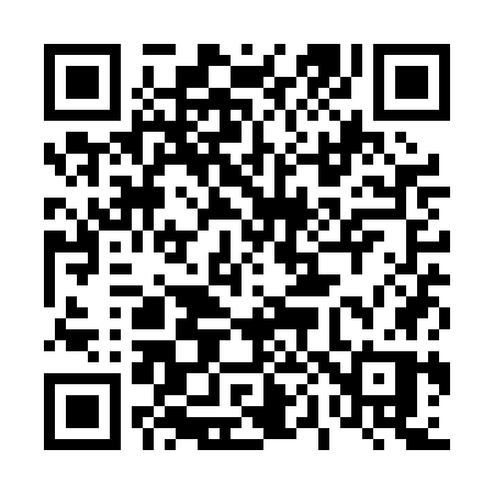 QR code for 401PGP
