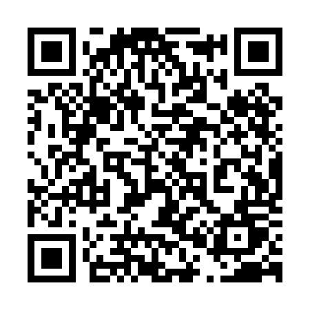 QR code for 401POT