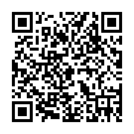 QR code for 401PQT