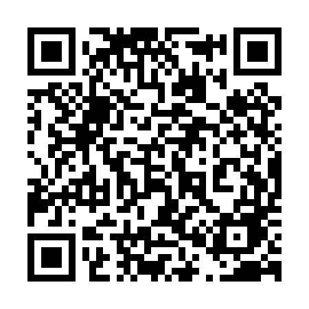 QR code for 401PTE