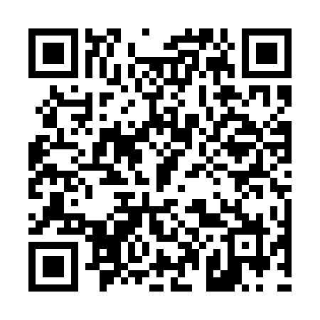 QR code for 401QDZ
