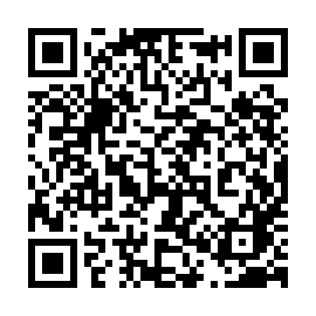 QR code for 401QHC