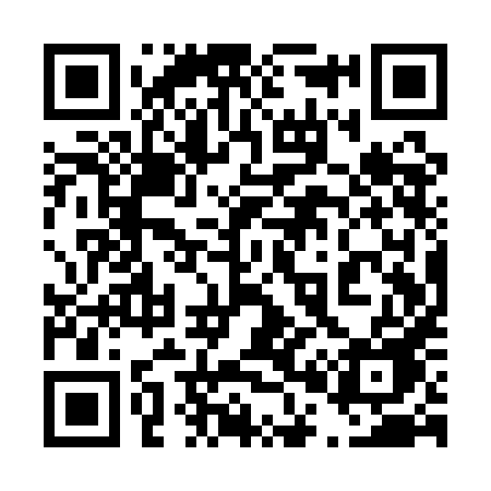 QR code for 401QHE